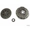 Luk Clutch Kit O.E.M. Luk 240Mm 624303300 - alternate 2